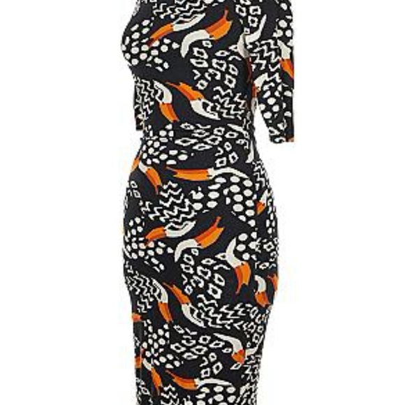 Farm Rio Toucan medium - Picture 9 of 13